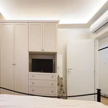 Casa Agata Max 4 Persone In Pieno Centro Storico *