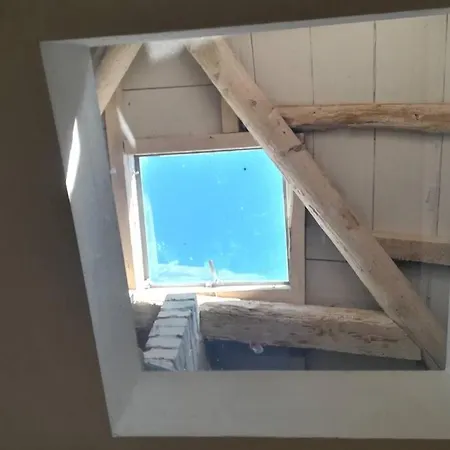 Casa Agata Max 4 Persone In Pieno Centro Storico Cortona