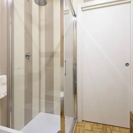 Casa Agata Max 4 Persone In Pieno Centro Storico * Cortona